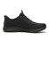 104744　VIRTUE-ESTER　BBK　707522-0001