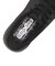 104744　VIRTUE-ESTER　BBK　707522-0001