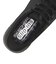 104744　VIRTUE-ESTER　BBK　707522-0001