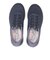 104744　VIRTUE-ESTER　NVY　707522-0002