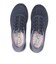 104744　VIRTUE-ESTER　NVY　707522-0002