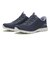 104744　VIRTUE-ESTER　NVY　707522-0002