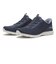 104744　VIRTUE-ESTER　NVY　707522-0002