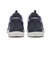 104744　VIRTUE-ESTER　NVY　707522-0002