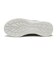 104744　VIRTUE-ESTER　NVY　707522-0002