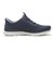 104744　VIRTUE-ESTER　NVY　707522-0002