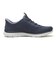 104744　VIRTUE-ESTER　NVY　707522-0002