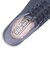 104744　VIRTUE-ESTER　NVY　707522-0002