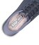 104744　VIRTUE-ESTER　NVY　707522-0002