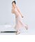 IH9141　VL COURT BOLD　WOND/WOND/PINK　702767-0001