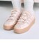 IH9141　VL COURT BOLD　WOND/WOND/PINK　702767-0001