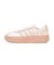 IH9141　VL COURT BOLD　WOND/WOND/PINK　702767-0001