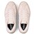 IH9141　VL COURT BOLD　WOND/WOND/PINK　702767-0001