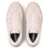 IH9141　VL COURT BOLD　WOND/WOND/PINK　702767-0001