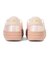 IH9141　VL COURT BOLD　WOND/WOND/PINK　702767-0001