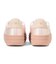 IH9141　VL COURT BOLD　WOND/WOND/PINK　702767-0001
