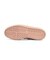 IH9141　VL COURT BOLD　WOND/WOND/PINK　702767-0001
