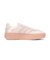 IH9141　VL COURT BOLD　WOND/WOND/PINK　702767-0001