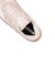 IH9141　VL COURT BOLD　WOND/WOND/PINK　702767-0001