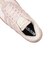 IH9141　VL COURT BOLD　WOND/WOND/PINK　702767-0001