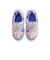 KIQ0809　17-22 DYNAMO FREE SE (PS)　500L THSL/WHITE　708034-0001