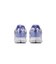 KIQ0809　17-22 DYNAMO FREE SE (PS)　500L THSL/WHITE　708034-0001
