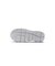 KIQ0809　17-22 DYNAMO FREE SE (PS)　500L THSL/WHITE　708034-0001