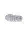 KIQ0809　17-22 DYNAMO FREE SE (PS)　500L THSL/WHITE　708034-0001