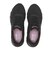 117324　BOBS B FLEX - FLEX LUCY　BBK　707521-0001