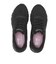 117324　BOBS B FLEX - FLEX LUCY　BBK　707521-0001