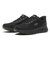 117324　BOBS B FLEX - FLEX LUCY　BBK　707521-0001
