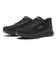 117324　BOBS B FLEX - FLEX LUCY　BBK　707521-0001