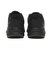 117324　BOBS B FLEX - FLEX LUCY　BBK　707521-0001