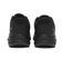 117324　BOBS B FLEX - FLEX LUCY　BBK　707521-0001