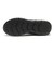 117324　BOBS B FLEX - FLEX LUCY　BBK　707521-0001