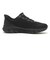 117324　BOBS B FLEX - FLEX LUCY　BBK　707521-0001