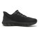 117324　BOBS B FLEX - FLEX LUCY　BBK　707521-0001
