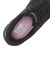 117324　BOBS B FLEX - FLEX LUCY　BBK　707521-0001