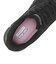 117324　BOBS B FLEX - FLEX LUCY　BBK　707521-0001