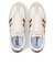 HQ7389　BARREDA LO　OFFW/DUSK/WARM　706047-0001