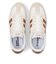 HQ7389　BARREDA LO　OFFW/DUSK/WARM　706047-0001
