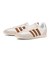 HQ7389　BARREDA LO　OFFW/DUSK/WARM　706047-0001