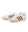HQ7389　BARREDA LO　OFFW/DUSK/WARM　706047-0001