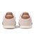 HQ7389　BARREDA LO　OFFW/DUSK/WARM　706047-0001