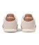 HQ7389　BARREDA LO　OFFW/DUSK/WARM　706047-0001