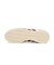 HQ7389　BARREDA LO　OFFW/DUSK/WARM　706047-0001