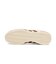 HQ7389　BARREDA LO　OFFW/DUSK/WARM　706047-0001