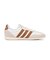 HQ7389　BARREDA LO　OFFW/DUSK/WARM　706047-0001