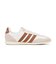 HQ7389　BARREDA LO　OFFW/DUSK/WARM　706047-0001