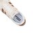 HQ7389　BARREDA LO　OFFW/DUSK/WARM　706047-0001